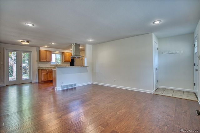 1417 Frontier St, Longmont, CO 80501 - photo 9