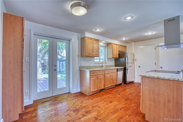 1417 Frontier St, Longmont, CO 80501 - photo 10