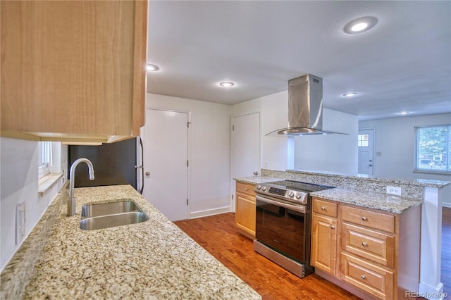1417 Frontier St, Longmont, CO 80501 - photo 11
