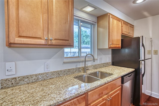 1417 Frontier St, Longmont, CO 80501 - photo 12