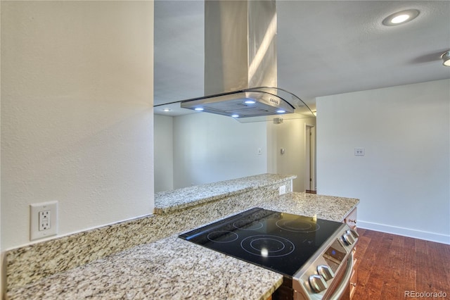 1417 Frontier St, Longmont, CO 80501 - photo 13