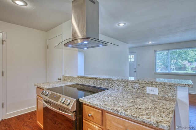 1417 Frontier St, Longmont, CO 80501 - photo 14