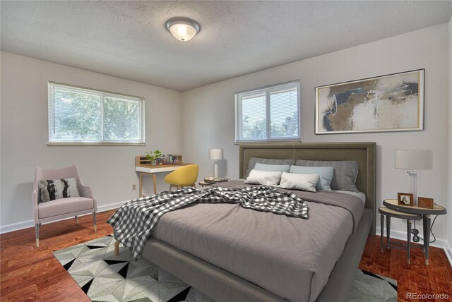 1417 Frontier St, Longmont, CO 80501 - photo 15