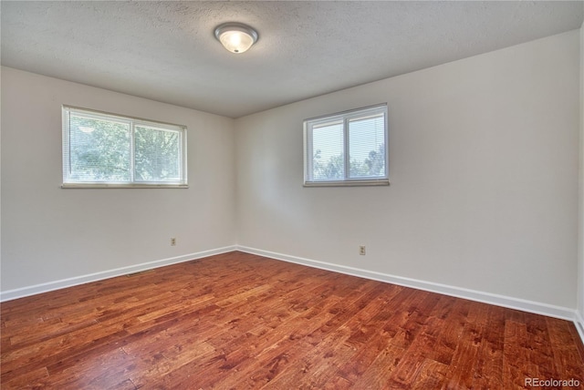 1417 Frontier St, Longmont, CO 80501 - photo 16