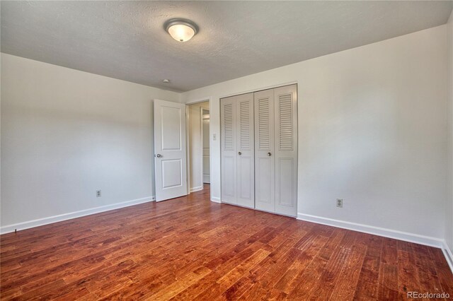 1417 Frontier St, Longmont, CO 80501 - photo 17
