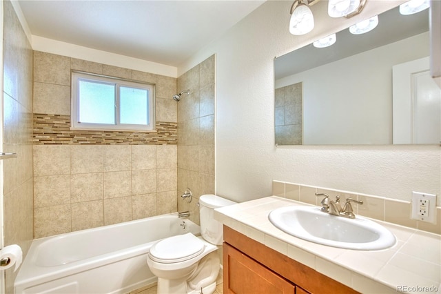 1417 Frontier St, Longmont, CO 80501 - photo 18