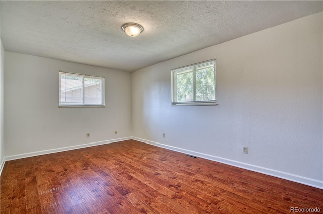 1417 Frontier St, Longmont, CO 80501 - photo 19
