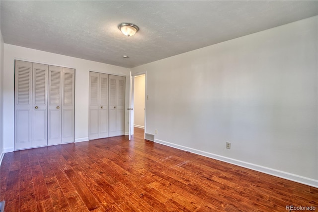 1417 Frontier St, Longmont, CO 80501 - photo 20