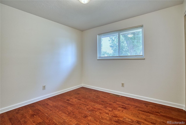 1417 Frontier St, Longmont, CO 80501 - photo 21