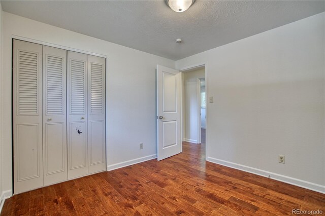 1417 Frontier St, Longmont, CO 80501 - photo 22