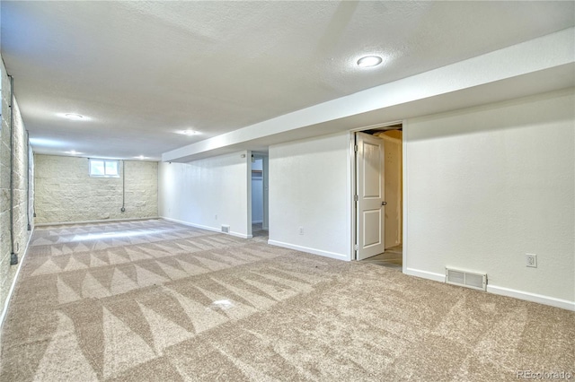 1417 Frontier St, Longmont, CO 80501 - photo 24