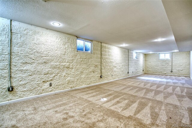 1417 Frontier St, Longmont, CO 80501 - photo 25