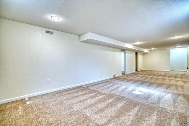 1417 Frontier St, Longmont, CO 80501 - photo 26