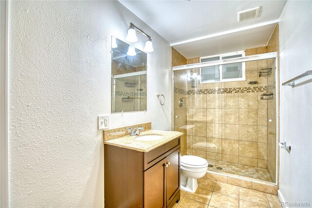 1417 Frontier St, Longmont, CO 80501 - photo 27