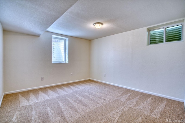 1417 Frontier St, Longmont, CO 80501 - photo 28