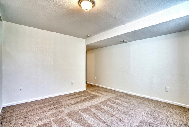 1417 Frontier St, Longmont, CO 80501 - photo 29