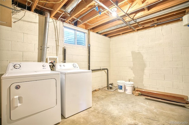1417 Frontier St, Longmont, CO 80501 - photo 31