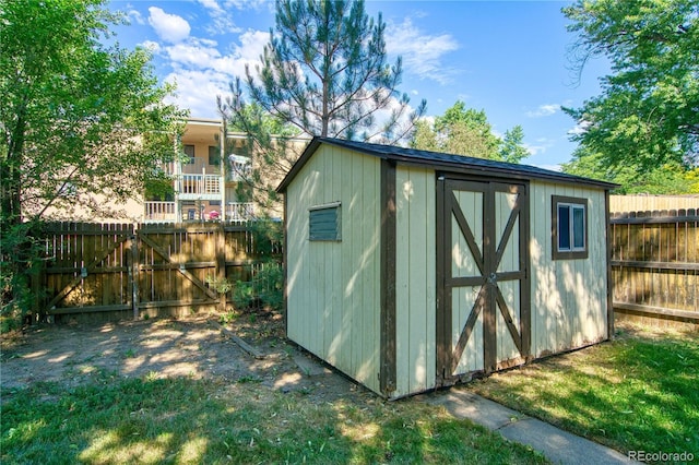 1417 Frontier St, Longmont, CO 80501 - photo 32