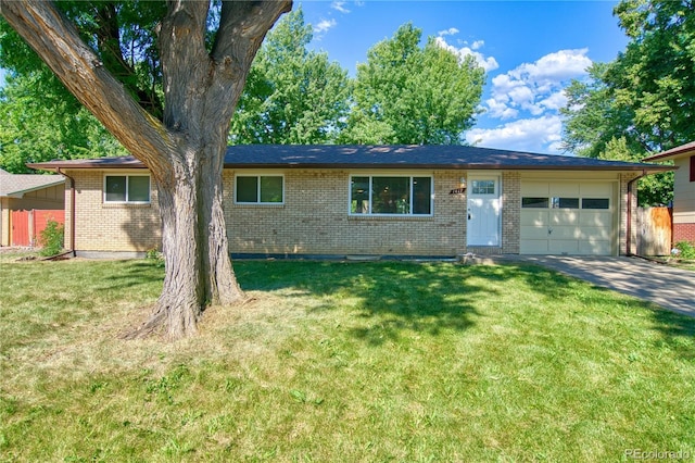 1417 Frontier St, Longmont, CO 80501 - photo 33