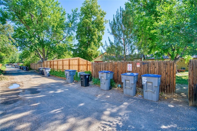 1417 Frontier St, Longmont, CO 80501 - photo 34