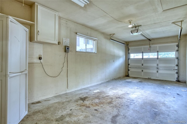 1417 Frontier St, Longmont, CO 80501 - photo 35