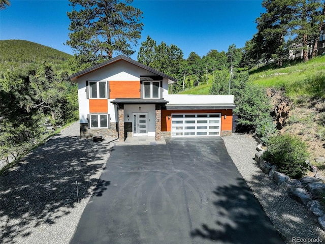 1688 Pine Valley Rd, Evergreen, CO 80439 - photo 1