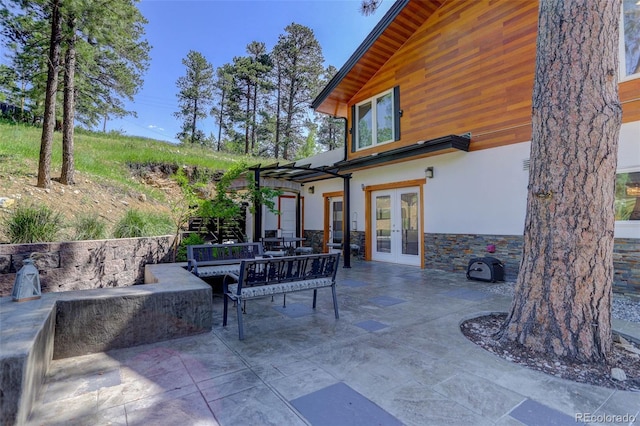 1688 Pine Valley Rd, Evergreen, CO 80439 - photo 3