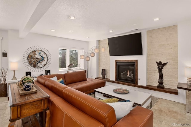 1688 Pine Valley Rd, Evergreen, CO 80439 - photo 8