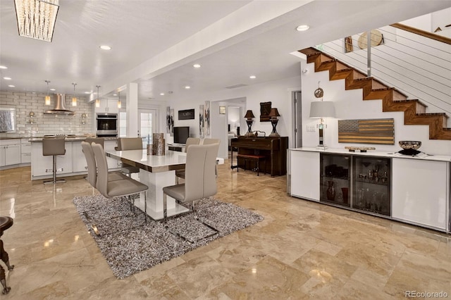 1688 Pine Valley Rd, Evergreen, CO 80439 - photo 12