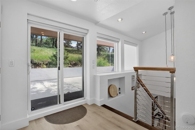 1688 Pine Valley Rd, Evergreen, CO 80439 - photo 15