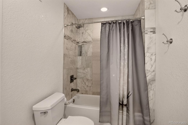 1688 Pine Valley Rd, Evergreen, CO 80439 - photo 29