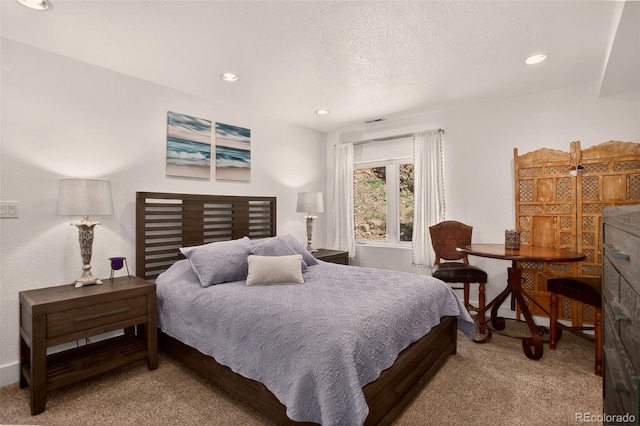 1688 Pine Valley Rd, Evergreen, CO 80439 - photo 31