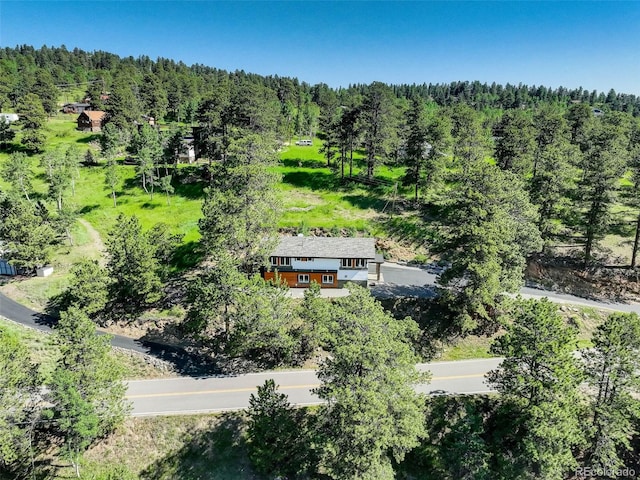 1688 Pine Valley Rd, Evergreen, CO 80439 - photo 33
