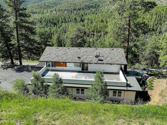 1688 Pine Valley Rd, Evergreen, CO 80439 - photo 34