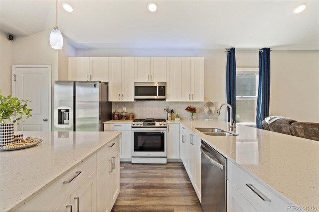 254 Gila Trl, Ault, CO 80610 - photo 10