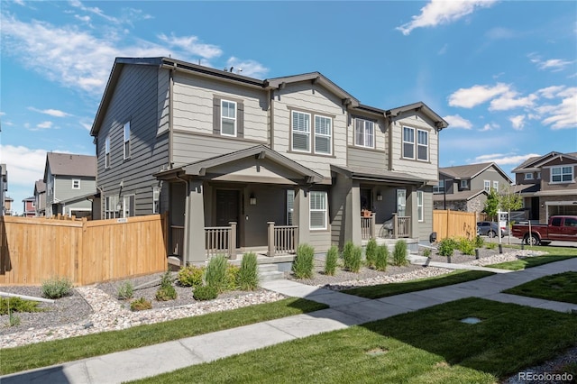 28330 E 6th Pl, Watkins, CO 80137 - photo 1