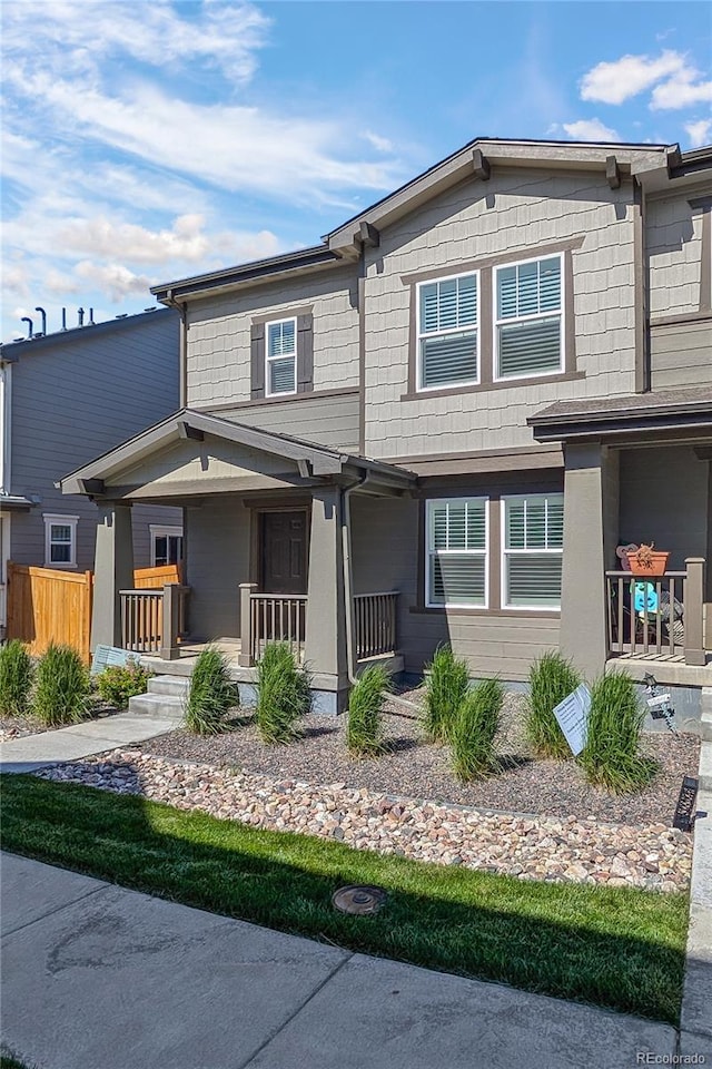 28330 E 6th Pl, Watkins, CO 80137 - photo 2