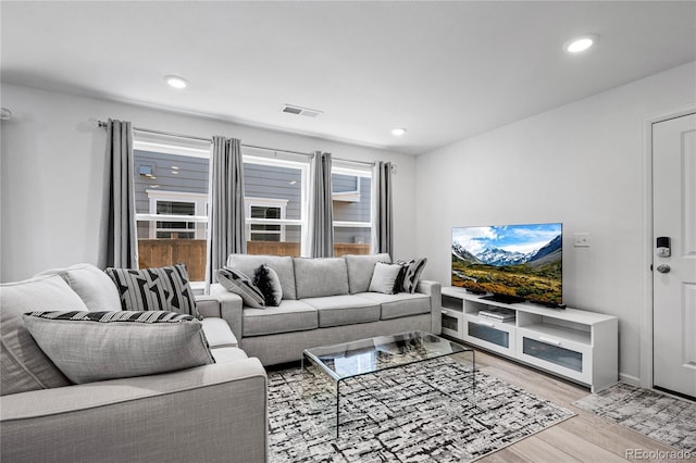 28330 E 6th Pl, Watkins, CO 80137 - photo 8