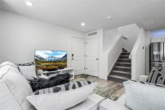 28330 E 6th Pl, Watkins, CO 80137 - photo 11