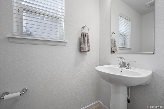 28330 E 6th Pl, Watkins, CO 80137 - photo 15