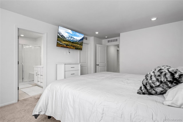 28330 E 6th Pl, Watkins, CO 80137 - photo 16