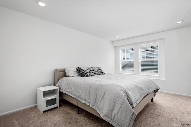 28330 E 6th Pl, Watkins, CO 80137 - photo 17