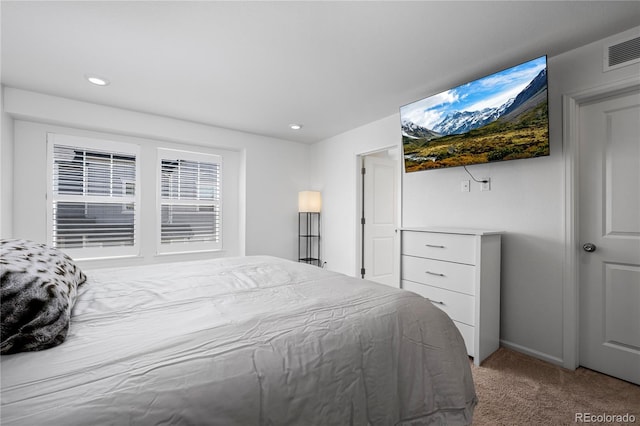 28330 E 6th Pl, Watkins, CO 80137 - photo 18