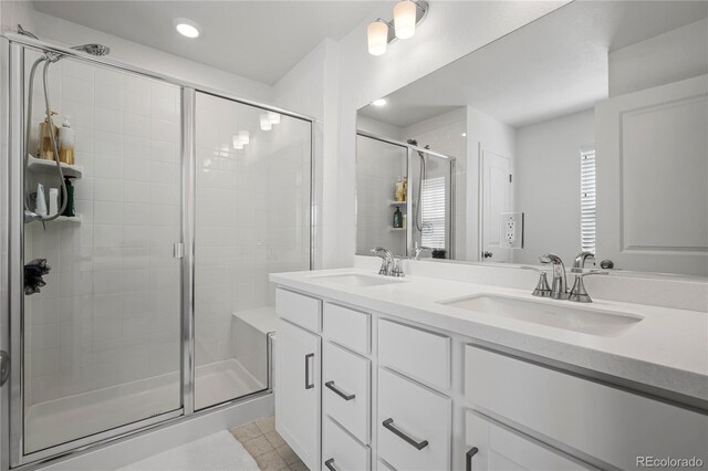 28330 E 6th Pl, Watkins, CO 80137 - photo 19