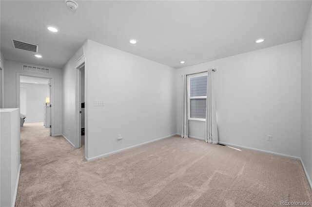 28330 E 6th Pl, Watkins, CO 80137 - photo 20