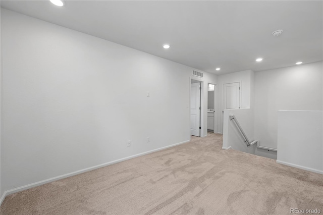 28330 E 6th Pl, Watkins, CO 80137 - photo 21