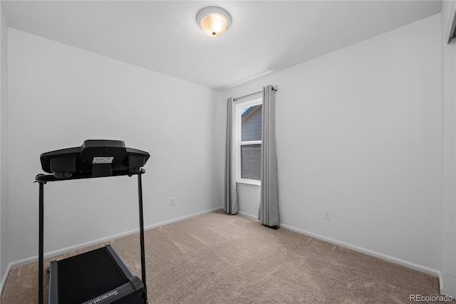 28330 E 6th Pl, Watkins, CO 80137 - photo 22