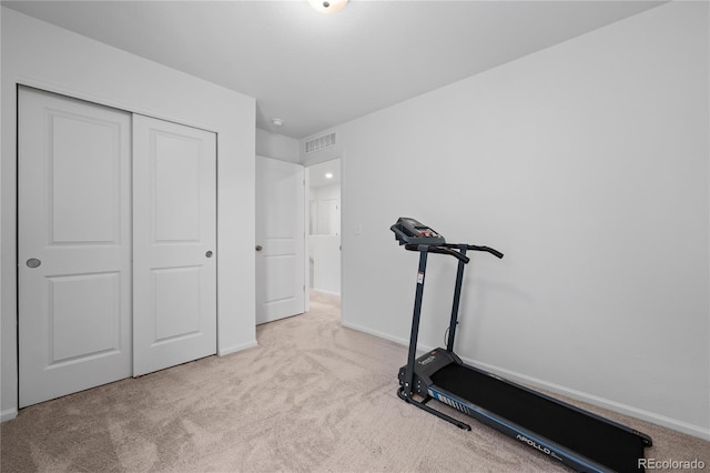 28330 E 6th Pl, Watkins, CO 80137 - photo 23