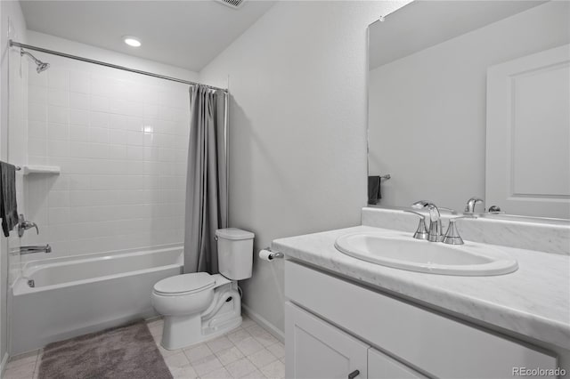 28330 E 6th Pl, Watkins, CO 80137 - photo 24