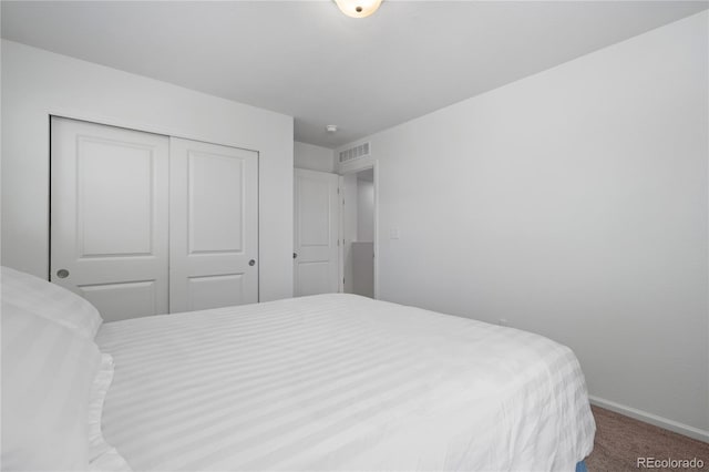 28330 E 6th Pl, Watkins, CO 80137 - photo 25